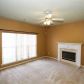 409 Lytton Court, Stockbridge, GA 30281 ID:14664810