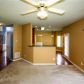 409 Lytton Court, Stockbridge, GA 30281 ID:14664811