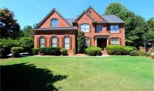 185 Forestview Drive Suwanee, GA 30024