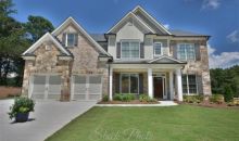 4285 Austin Hills Drive Suwanee, GA 30024