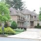 2709 Rustling Pines Court, Marietta, GA 30062 ID:14387337