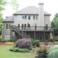 2709 Rustling Pines Court, Marietta, GA 30062 ID:14387338