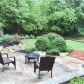 2709 Rustling Pines Court, Marietta, GA 30062 ID:14387339