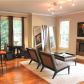 2709 Rustling Pines Court, Marietta, GA 30062 ID:14387342