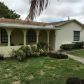 417 NW 2nd St, Boynton Beach, FL 33435 ID:14393837