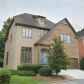 2575 Brookline Circle Ne, Atlanta, GA 30319 ID:14493452