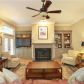 2575 Brookline Circle Ne, Atlanta, GA 30319 ID:14493454