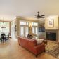 2575 Brookline Circle Ne, Atlanta, GA 30319 ID:14493455