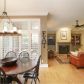 2575 Brookline Circle Ne, Atlanta, GA 30319 ID:14493456