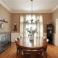 2575 Brookline Circle Ne, Atlanta, GA 30319 ID:14493457