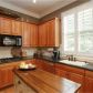 2575 Brookline Circle Ne, Atlanta, GA 30319 ID:14493458