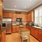 2575 Brookline Circle Ne, Atlanta, GA 30319 ID:14493459