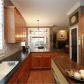 2575 Brookline Circle Ne, Atlanta, GA 30319 ID:14493460