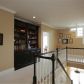 2575 Brookline Circle Ne, Atlanta, GA 30319 ID:14493461