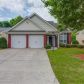 2605 Centennial Commons Bend, Acworth, GA 30102 ID:14597061