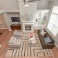 2605 Centennial Commons Bend, Acworth, GA 30102 ID:14597064