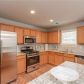 2605 Centennial Commons Bend, Acworth, GA 30102 ID:14597067