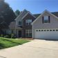 7005 Litany Court, Flowery Branch, GA 30542 ID:14671273