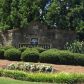 7005 Litany Court, Flowery Branch, GA 30542 ID:14671274