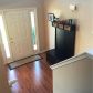 7005 Litany Court, Flowery Branch, GA 30542 ID:14671275