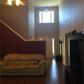 7005 Litany Court, Flowery Branch, GA 30542 ID:14671276