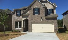 3085 Duke Drive Fairburn, GA 30213