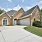 3464 Kenilworth Court, Snellville, GA 30039 ID:14571557