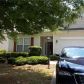 603 Sandpiper Cove, Stockbridge, GA 30281 ID:14610697