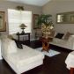 603 Sandpiper Cove, Stockbridge, GA 30281 ID:14610698