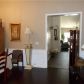 603 Sandpiper Cove, Stockbridge, GA 30281 ID:14610701