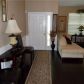 603 Sandpiper Cove, Stockbridge, GA 30281 ID:14610699