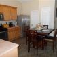 603 Sandpiper Cove, Stockbridge, GA 30281 ID:14610703