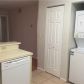 10155 W Sunrise Boulevard # 206, Fort Lauderdale, FL 33322 ID:14640553