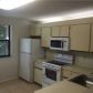 10155 W Sunrise Boulevard # 206, Fort Lauderdale, FL 33322 ID:14640554