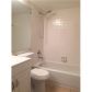 10155 W Sunrise Boulevard # 206, Fort Lauderdale, FL 33322 ID:14640557