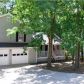 631 Carrolls Way, Buford, GA 30518 ID:14665717