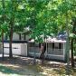 631 Carrolls Way, Buford, GA 30518 ID:14665718