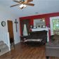 631 Carrolls Way, Buford, GA 30518 ID:14665719