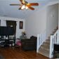 631 Carrolls Way, Buford, GA 30518 ID:14665720