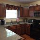 7005 Litany Court, Flowery Branch, GA 30542 ID:14671280