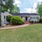 4225 N Stratford Road Ne, Atlanta, GA 30342 ID:14389288