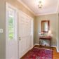 4225 N Stratford Road Ne, Atlanta, GA 30342 ID:14389289