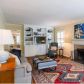 4225 N Stratford Road Ne, Atlanta, GA 30342 ID:14389290