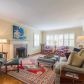 4225 N Stratford Road Ne, Atlanta, GA 30342 ID:14389291