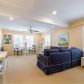 4225 N Stratford Road Ne, Atlanta, GA 30342 ID:14389292