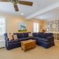 4225 N Stratford Road Ne, Atlanta, GA 30342 ID:14389293