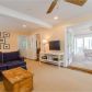 4225 N Stratford Road Ne, Atlanta, GA 30342 ID:14389295