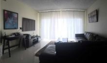 1985 S Ocean Dr # 20L Hallandale, FL 33009