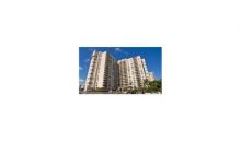 1865 S Ocean Dr # 3N Hallandale, FL 33009