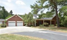 6610 Little Pond Trail Cumming, GA 30028